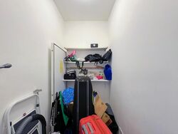 Marina Bay Residences (D1), Condominium #567259501